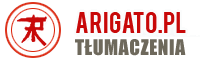 T�umacz alba�ski S�OMNIKI
